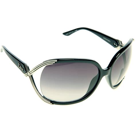 shade station dior sunglasses|Dior Sunglasses .